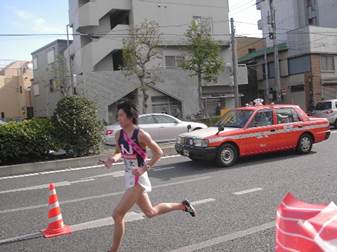 ekiden01