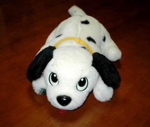 �_�����V�A��