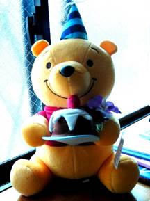 �Ձ[����01