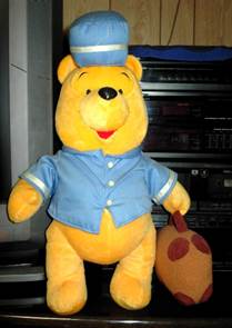 �Ձ[����02