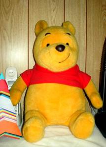 �Ձ[����03