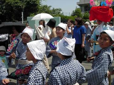 �p���[�h��o��