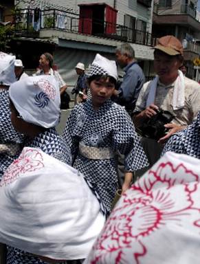 �p���[�h�Q