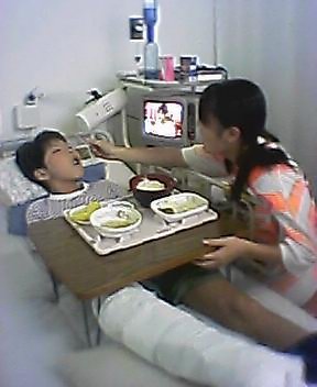 �E���a����02