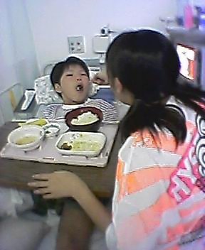 �E���a����04