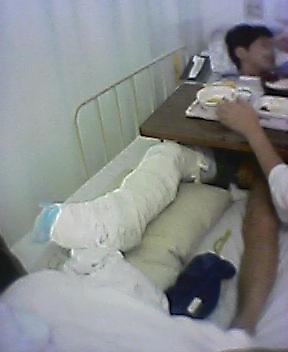 �E���a����05