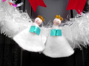 �w�}�X���[�X02