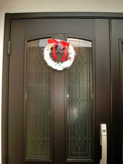 �w�}�X���[�X03