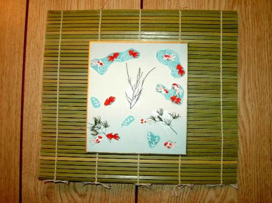 �Ǌ|���i�R���q�j