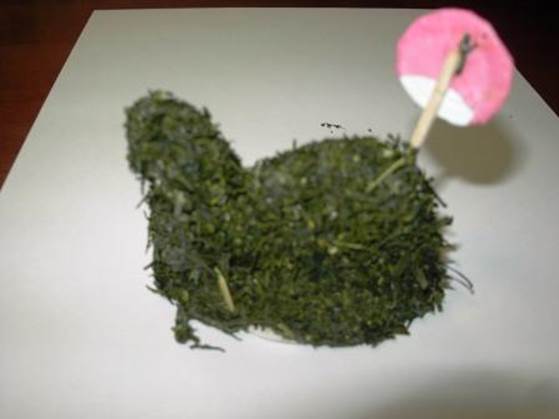 ����������������